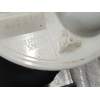 Recambio de bomba combustible para fiat 500 312 1.0 hybrid referencia OEM IAM A2C11227700 52057721 