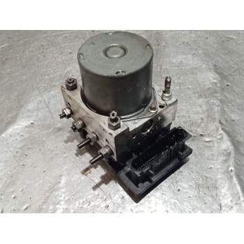 ABS 9659457180 0265231486 9649988280