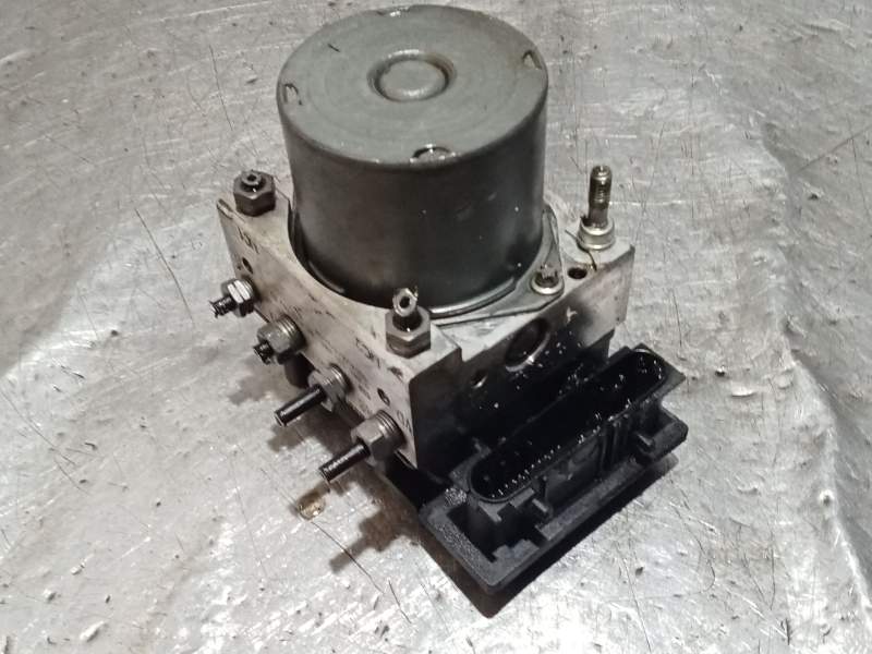 Recambio de abs para citroën c4 coupé (la_) 1.6 16v referencia OEM IAM 9659457180 0265231486 9649988280
