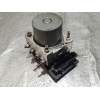 Recambio de abs para citroën c4 coupé (la_) 1.6 16v referencia OEM IAM 9659457180 0265231486 9649988280