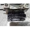 Recambio de abs para citroën c4 coupé (la_) 1.6 16v referencia OEM IAM 9659457180 0265231486 9649988280