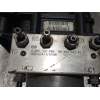 Recambio de abs para citroën c4 coupé (la_) 1.6 16v referencia OEM IAM 9659457180 0265231486 9649988280