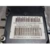 Recambio de abs para citroën c4 coupé (la_) 1.6 16v referencia OEM IAM 9659457180 0265231486 9649988280