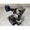 Recambio de bomba direccion para iveco daily vi furgoneta 33s13, 35s13, 35c13 referencia OEM IAM 504385414  