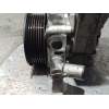 Recambio de bomba direccion para iveco daily vi furgoneta 33s13, 35s13, 35c13 referencia OEM IAM 504385414  