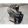 Recambio de bomba direccion para iveco daily vi furgoneta 33s13, 35s13, 35c13 referencia OEM IAM 504385414  