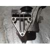 Recambio de bomba direccion para iveco daily vi furgoneta 33s13, 35s13, 35c13 referencia OEM IAM 504385414  