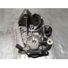 Recambio de bomba direccion para iveco daily vi furgoneta 33s13, 35s13, 35c13 referencia OEM IAM 504385414  