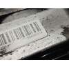 Recambio de bomba direccion para iveco daily vi furgoneta 33s13, 35s13, 35c13 referencia OEM IAM 504385414  