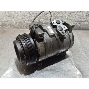 COMPRESOR AIRE ACONDICIONADO 4472801800 10S17C 2014