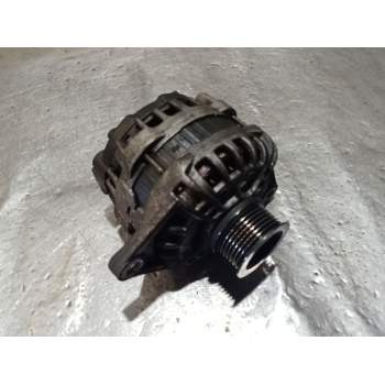 ALTERNADOR 5801580927 23HPI 2014