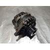 Recambio de alternador para iveco daily vi furgoneta 33s13, 35s13, 35c13 referencia OEM IAM 5801580927  150A