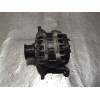 Recambio de alternador para iveco daily vi furgoneta 33s13, 35s13, 35c13 referencia OEM IAM 5801580927  150A