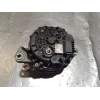 Recambio de alternador para iveco daily vi furgoneta 33s13, 35s13, 35c13 referencia OEM IAM 5801580927  150A