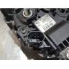 Recambio de alternador para iveco daily vi furgoneta 33s13, 35s13, 35c13 referencia OEM IAM 5801580927  150A