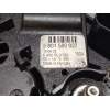 Recambio de alternador para iveco daily vi furgoneta 33s13, 35s13, 35c13 referencia OEM IAM 5801580927  150A