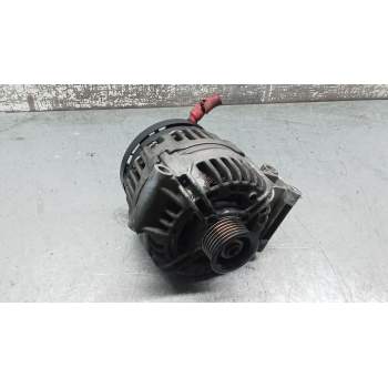 ALTERNADOR 0124325108 16G 2001