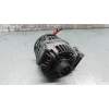 Recambio de alternador para mini mini (r50, r53) cooper referencia OEM IAM 0124325108 752389701 100A 01