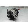 Recambio de alternador para mini mini (r50, r53) cooper referencia OEM IAM 0124325108 752389701 100A 01