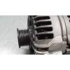 Recambio de alternador para mini mini (r50, r53) cooper referencia OEM IAM 0124325108 752389701 100A 01