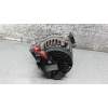 Recambio de alternador para mini mini (r50, r53) cooper referencia OEM IAM 0124325108 752389701 100A 01