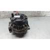 Recambio de alternador para mini mini (r50, r53) cooper referencia OEM IAM 0124325108 752389701 100A 01