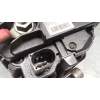 Recambio de alternador para mini mini (r50, r53) cooper referencia OEM IAM 0124325108 752389701 100A 01