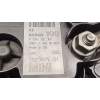 Recambio de alternador para mini mini (r50, r53) cooper referencia OEM IAM 0124325108 752389701 100A 01