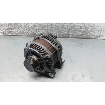 ALTERNADOR 9654752880 20HDI 2004