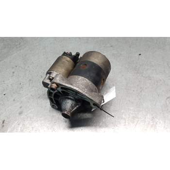 MOTOR ARRANQUE 11G 1998