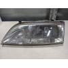 Recambio de faro izquierdo para daewoo aranos 2.0 cat referencia OEM IAM   