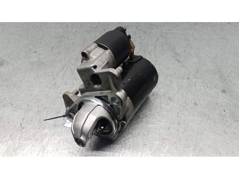 Recambio de motor arranque para mini mini (r50, r53) cooper referencia OEM IAM 0001106019 148999402B 01