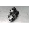 Recambio de motor arranque para mini mini (r50, r53) cooper referencia OEM IAM 0001106019 148999402B 01