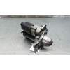 Recambio de motor arranque para mini mini (r50, r53) cooper referencia OEM IAM 0001106019 148999402B 01