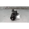 Recambio de motor arranque para mini mini (r50, r53) cooper referencia OEM IAM 0001106019 148999402B 01