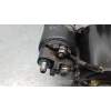 Recambio de motor arranque para mini mini (r50, r53) cooper referencia OEM IAM 0001106019 148999402B 01
