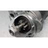 Recambio de motor arranque para mini mini (r50, r53) cooper referencia OEM IAM 0001106019 148999402B 01