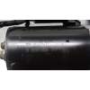 Recambio de motor arranque para mini mini (r50, r53) cooper referencia OEM IAM 0001106019 148999402B 01