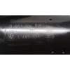Recambio de motor arranque para mini mini (r50, r53) cooper referencia OEM IAM 0001106019 148999402B 01