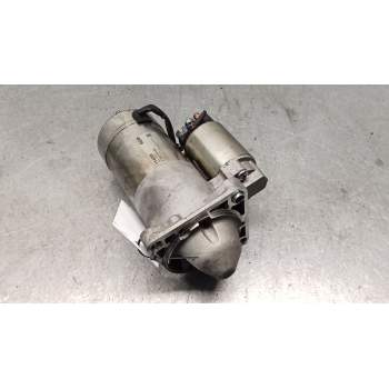 MOTOR ARRANQUE F032114058 19TID 2008