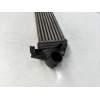 Recambio de intercooler para volvo s40 berlina 2.0 diesel cat referencia OEM IAM 4N5H9L440VE  