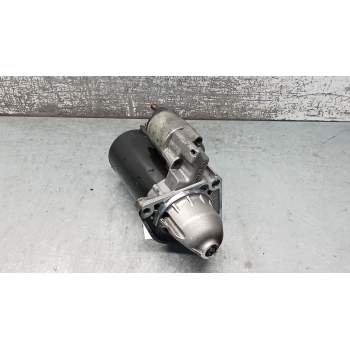 MOTOR ARRANQUE 0001109306 23HPI 2014