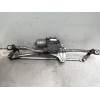 Recambio de motor limpia delantero para volvo v60 kombi momentum referencia OEM IAM 3397021173 30753493 