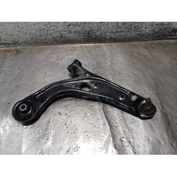 BRAZO SUSPENSION INFERIOR DELANTERO DERECHO 00520139610 10G 2022