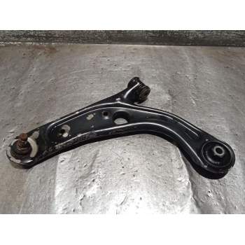 BRAZO SUSPENSION INFERIOR DELANTERO IZQUIERDO 00520139620 10G 2022