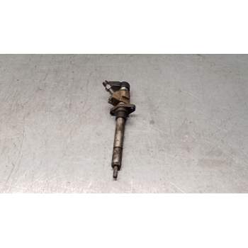 INYECTOR 9657144580 20HDI 2004