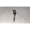 Recambio de inyector para peugeot 407 sw (6e_, 6d_) 2.0 hdi 135 referencia OEM IAM 9657144580  SIEMENS