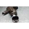 Recambio de inyector para peugeot 407 sw (6e_, 6d_) 2.0 hdi 135 referencia OEM IAM 9657144580  SIEMENS