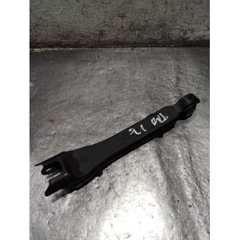 BRAZO SUSPENSION INFERIOR TRASERO IZQUIERDO W205