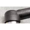 Recambio de inyector para peugeot 407 sw (6e_, 6d_) 2.0 hdi 135 referencia OEM IAM 9657144580  SIEMENS